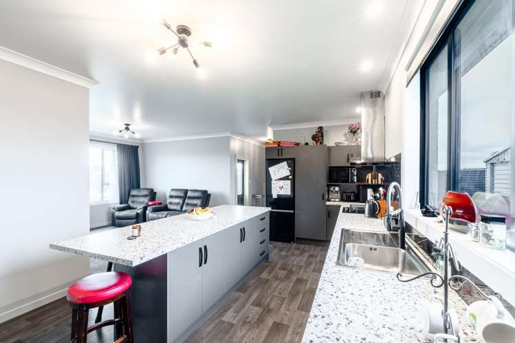 131 Stirrat Street Kingswell_3