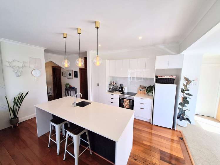 61 Argyle Avenue Takaro_5
