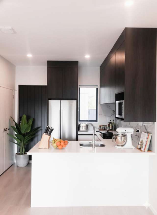 16 Johns Creek Silverdale_1