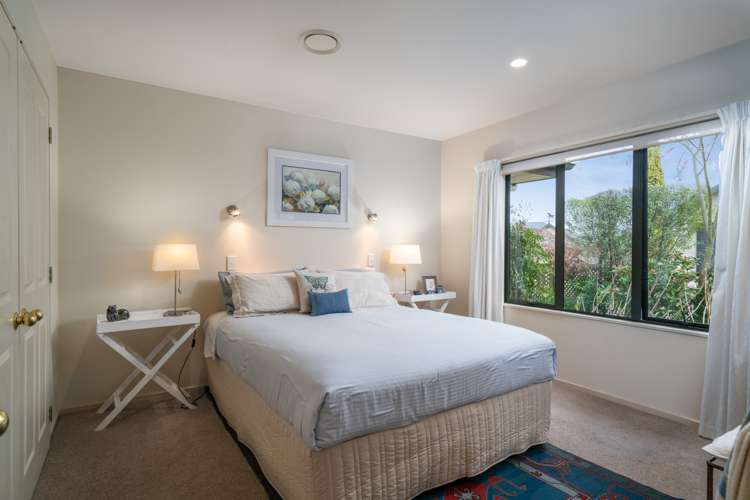 1 Kips Way Rangatira Park_12