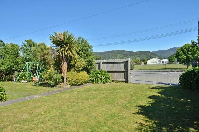 83 Revans Street Featherston_1