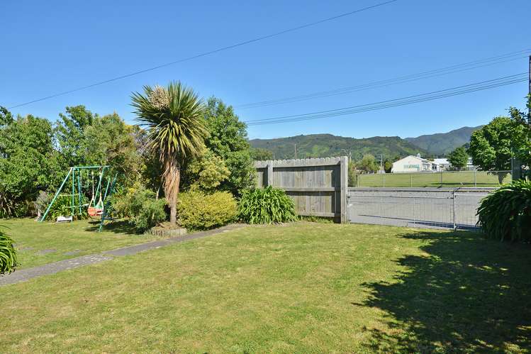83 Revans Street Featherston_1