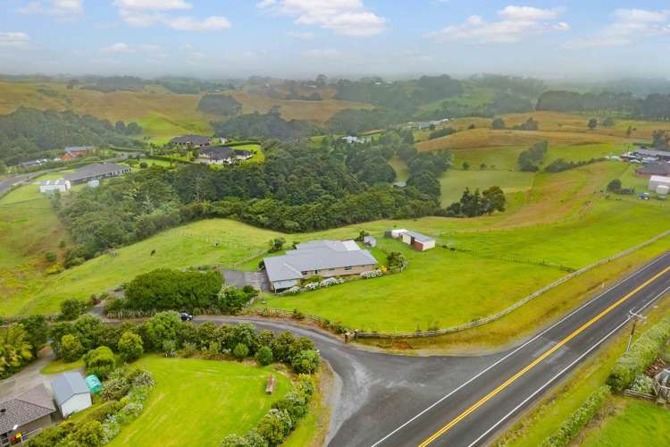 1096B Awhitu Road Waiuku_41