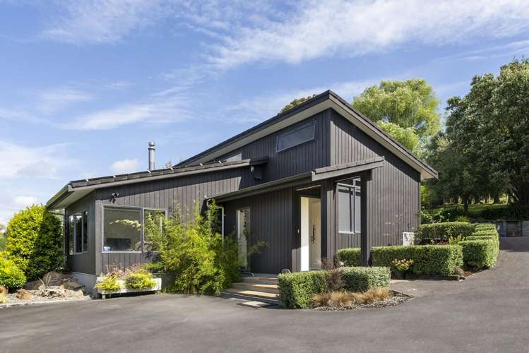 56e Te Puna Road_0