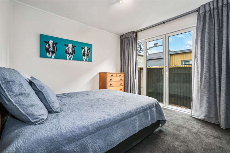 19 Matai Street East Riccarton_12