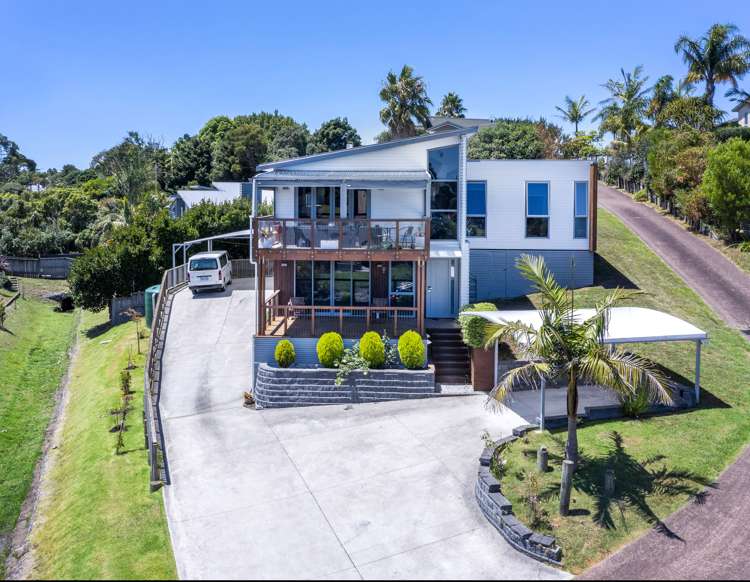 12 Toomer Place Beachlands_23