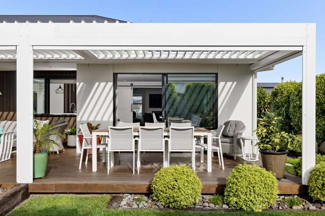 31 Pennantia Court Papamoa_4