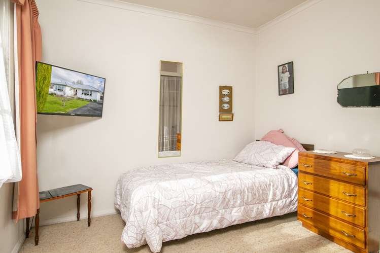 17 Cambridge Terrace Masterton_10