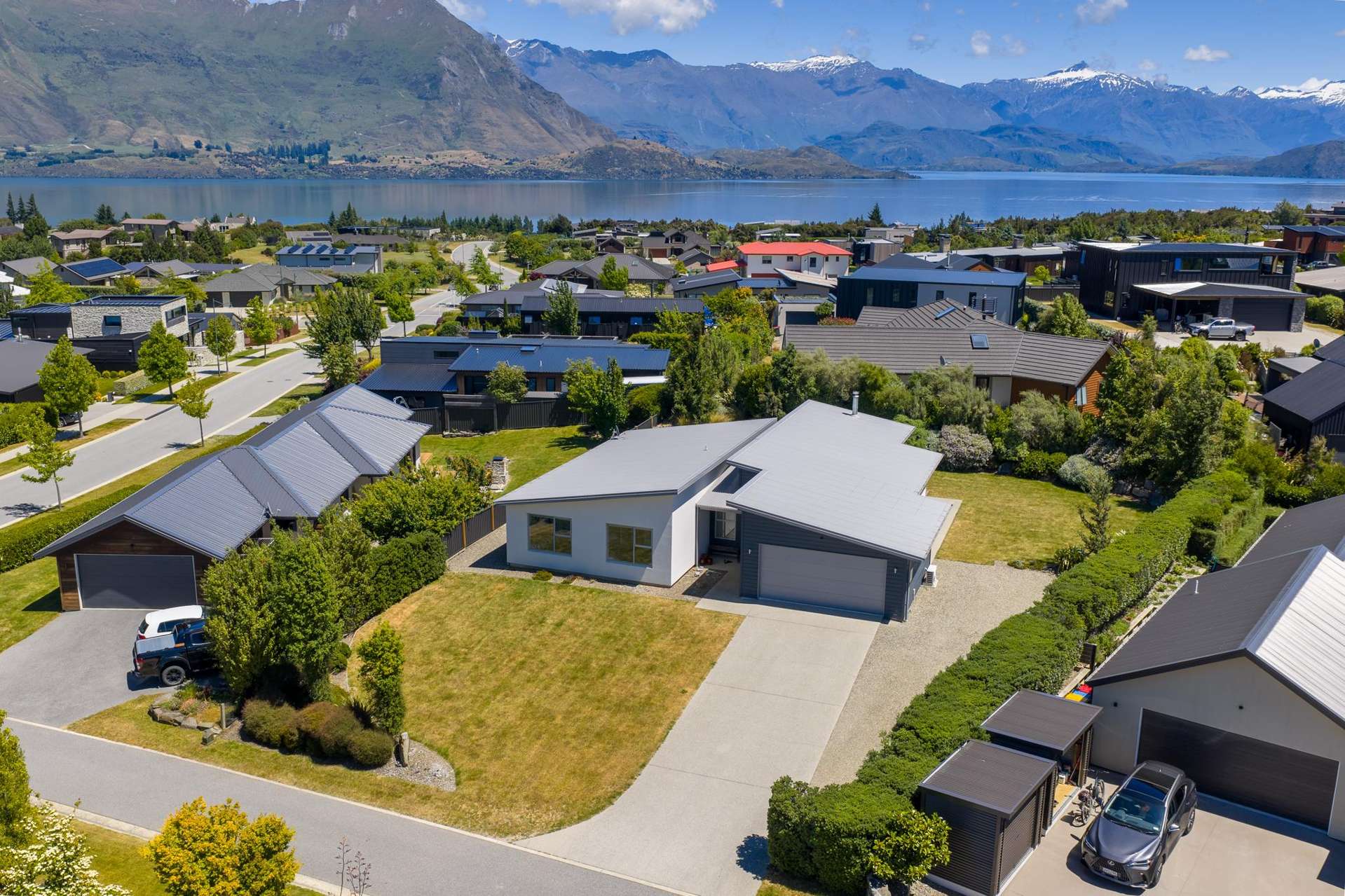 45 Minaret Ridge Wanaka_0