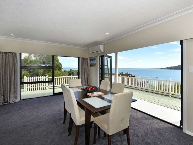 7 Paremata Street Atawhai_5