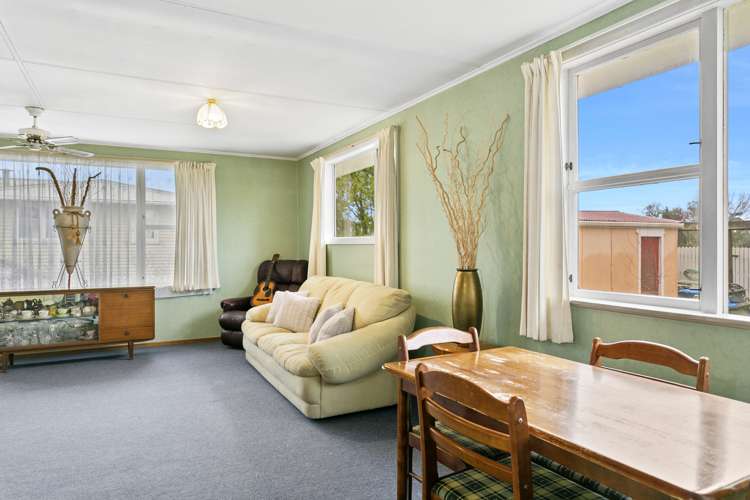 47 Hinerangi Street Turangi_5