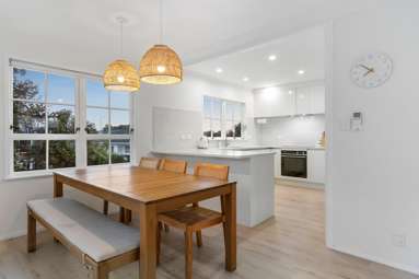 3/12 Tennyson Avenue_3