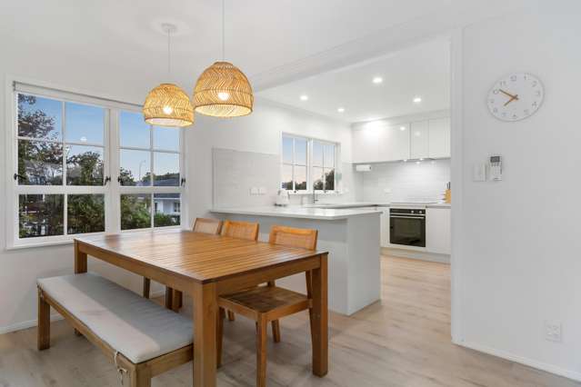 3/12 Tennyson Avenue Takapuna_4