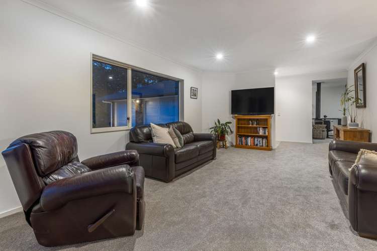 22 Grande View Terrace Ohau_19