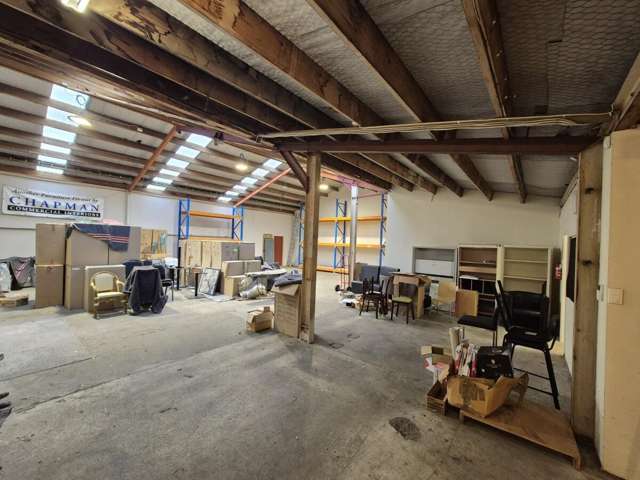 9B Rimu Street Otaki_2