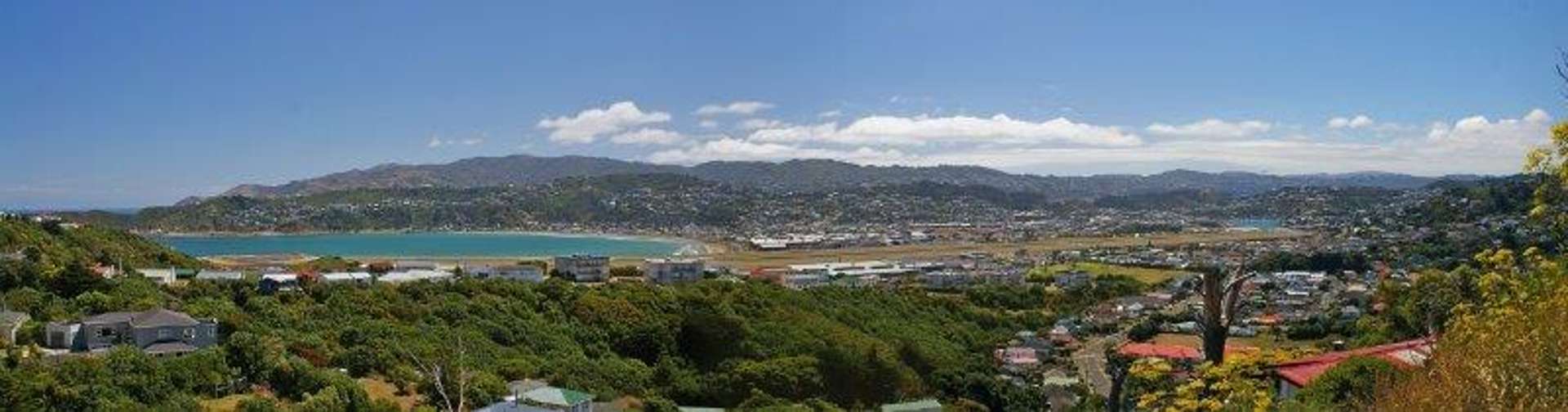 69b Sidlaw Street Strathmore Park_0