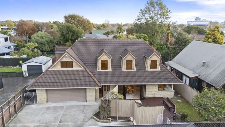 144 Victoria Avenue_0