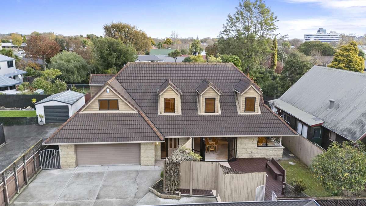 144 Victoria Avenue_0