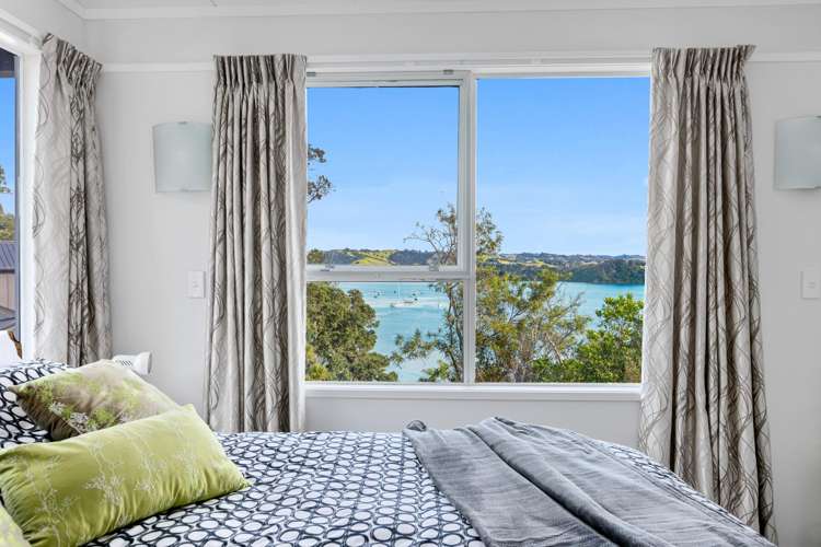 45 Ridge Road Mahurangi East_12