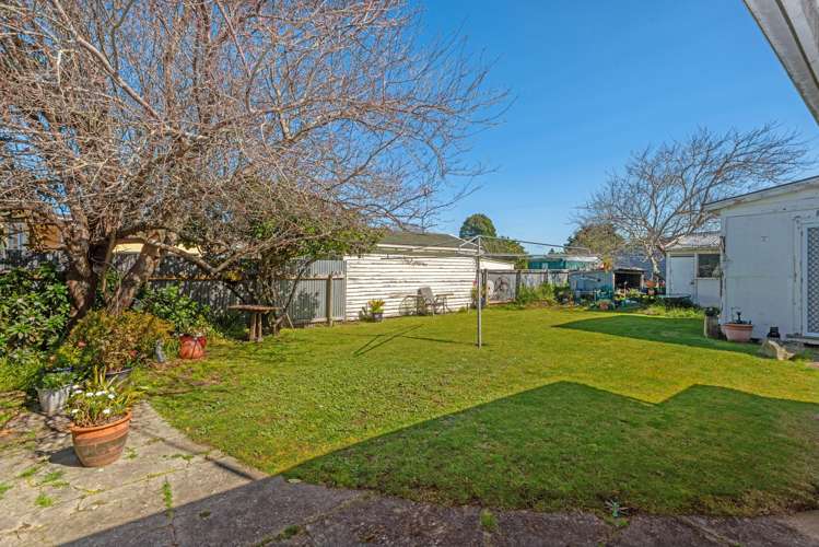 384 Aberdeen Road Gisborne_16