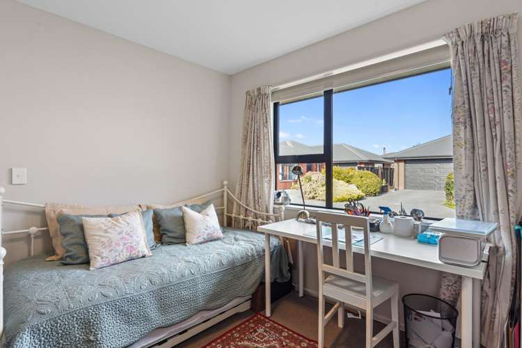 5/12 Bank Street Amberley_7