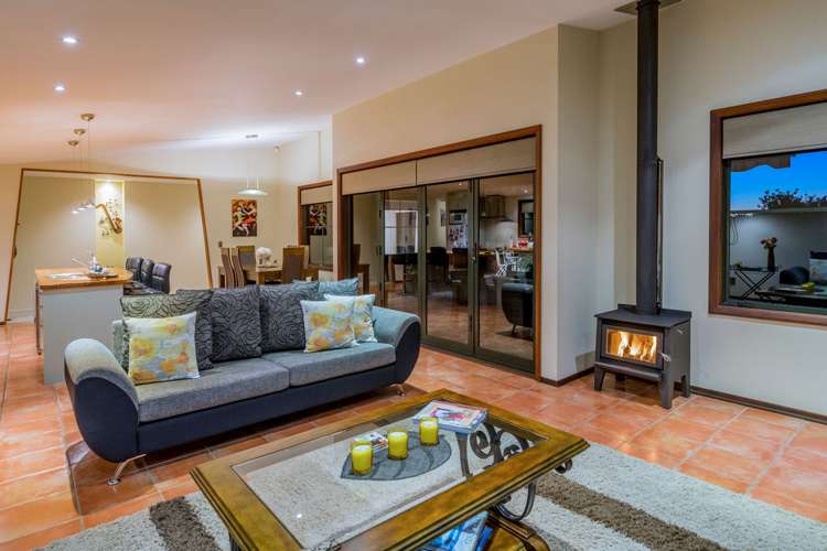 123 Greenhill Road Waikanae_8