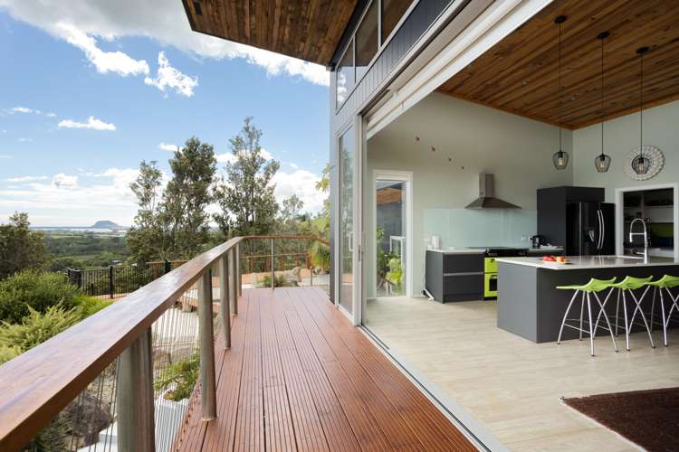 6j Ainsworth Road Wairoa_19