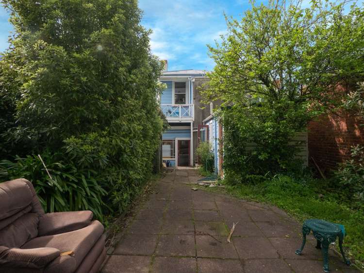 44 Heriot Row Dunedin Central_19