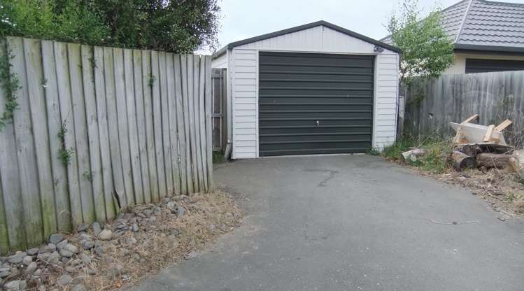 16 Pannell Avenue Wainoni_12