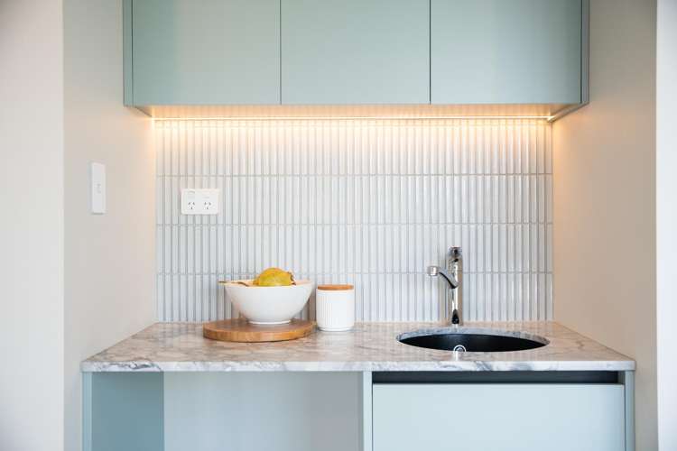 2 Hanikura Street Long Bay_27