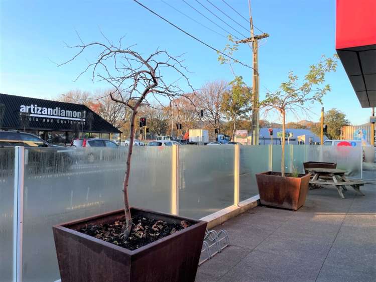 5 Durham Street South Sydenham_15