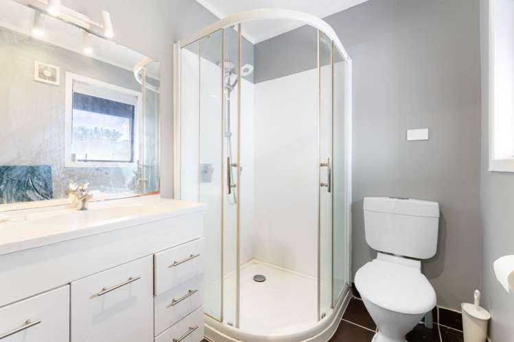 17 Lemnos Place Titirangi_30