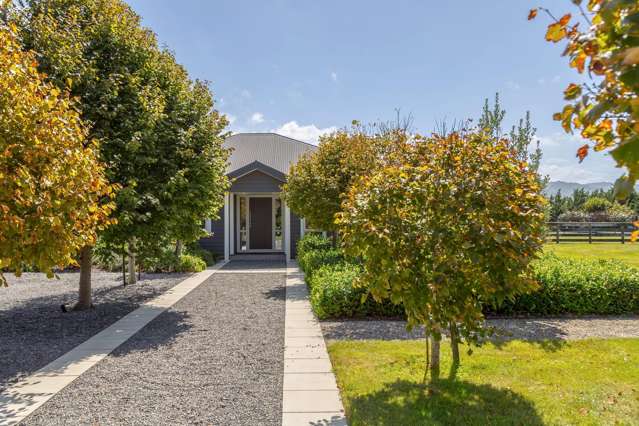 306A Woodside Road Woodside_3