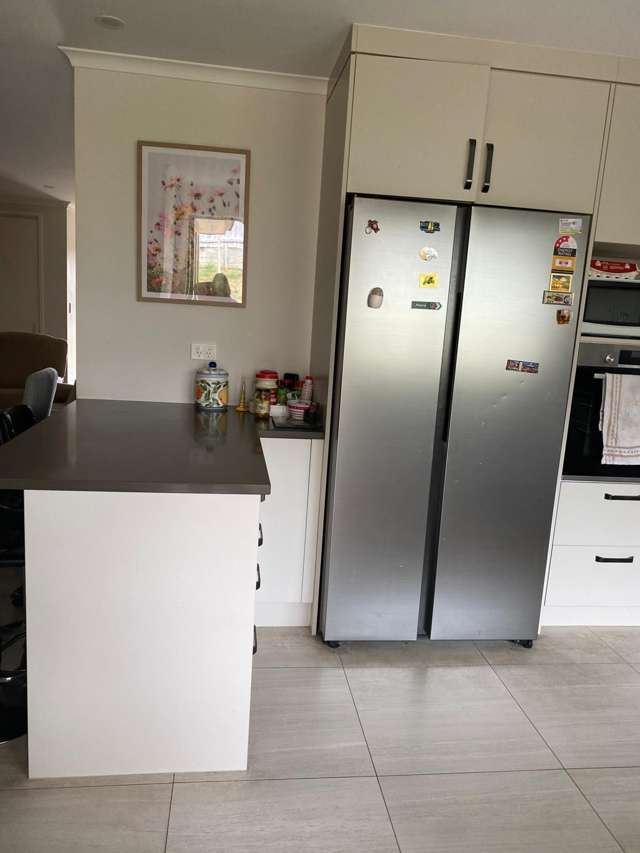 7 Herbert Oldham Road Pokeno_3