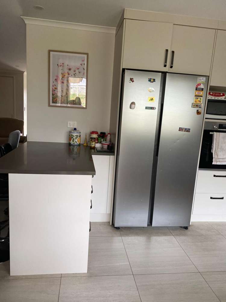 7 Herbert Oldham Road Pokeno_3