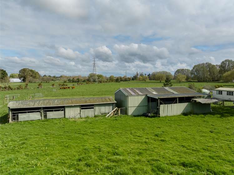 81 Marychurch Road Pukemoremore_12