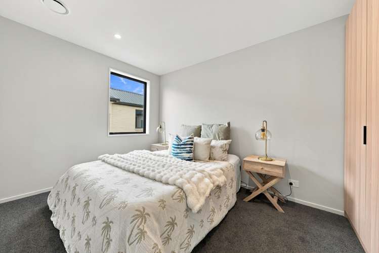 1/8 Blair Avenue Papanui_8