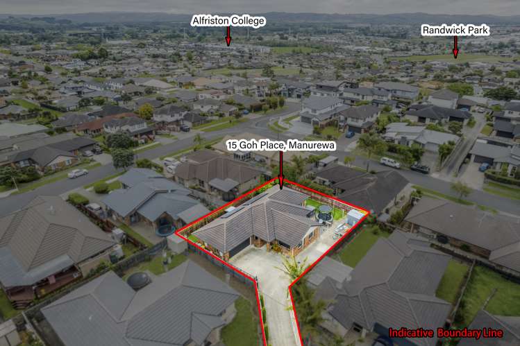 15 Goh Place Manurewa_17