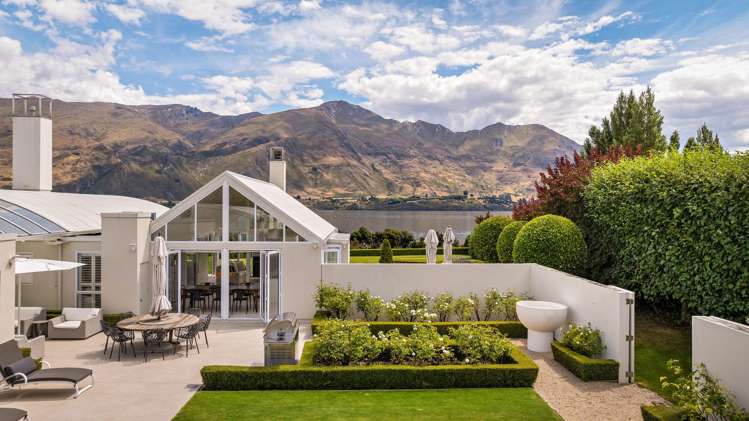 29 Waimana Place Wanaka_6