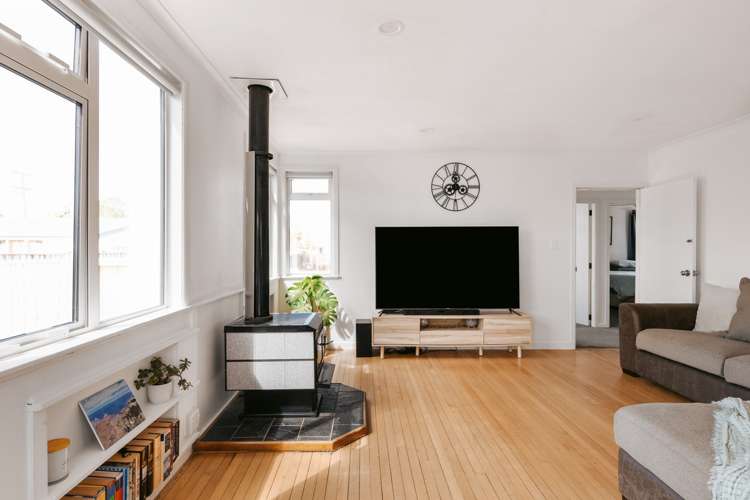 224 James Street Whakatane_9