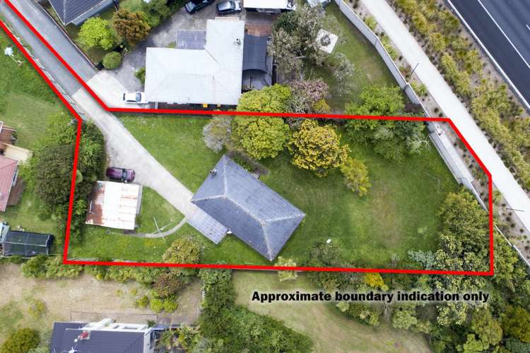 27 Paton Avenue Te Atatu South_24