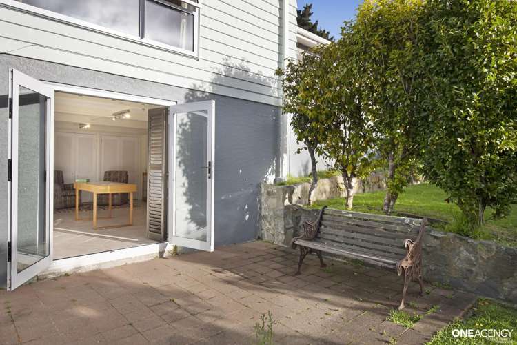 13 Wilmshurst Place Tawa_14