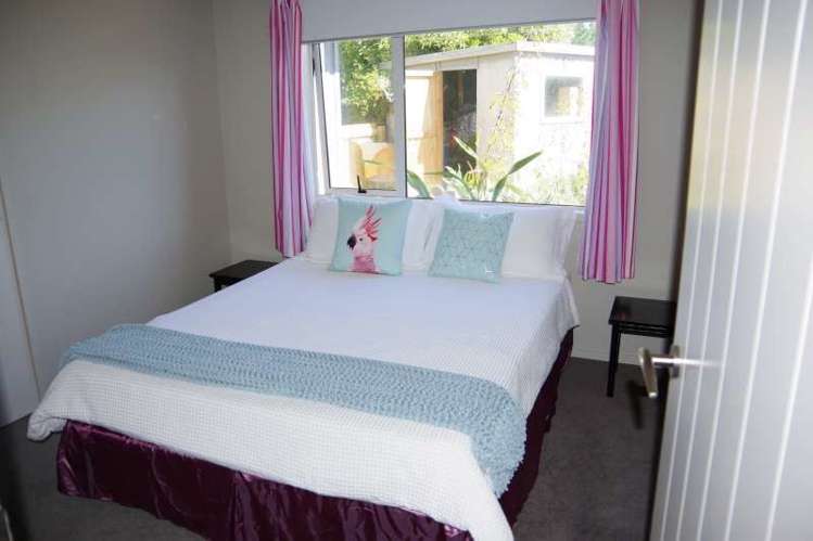 3/12 Michaels Way Maunganamu_7