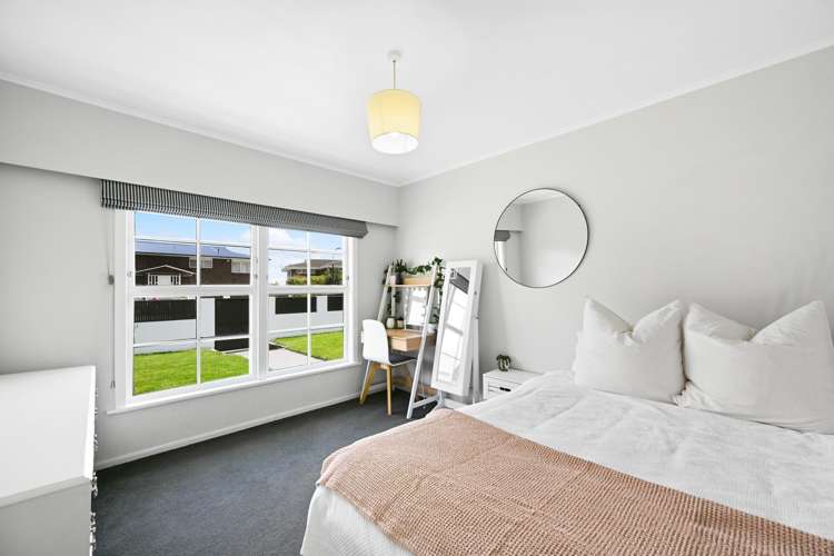 5 Grassy Downs Place Saint Andrews_19