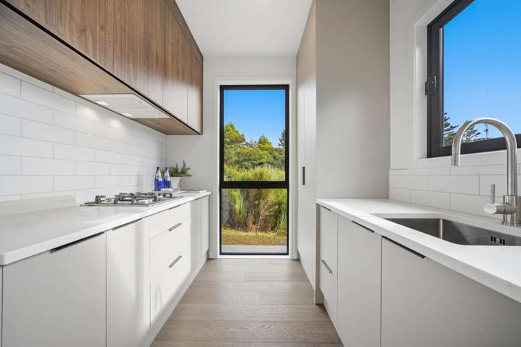 70D Glenvar Ridge Road Long Bay_23