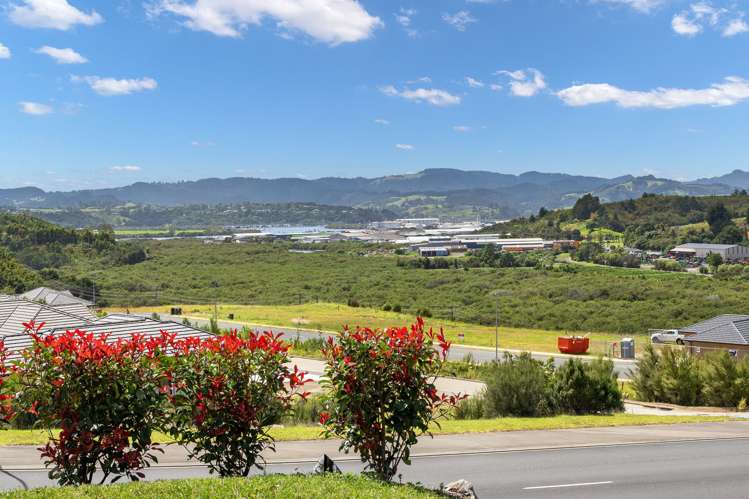 5 Leeward Terrace Port Whangarei_5