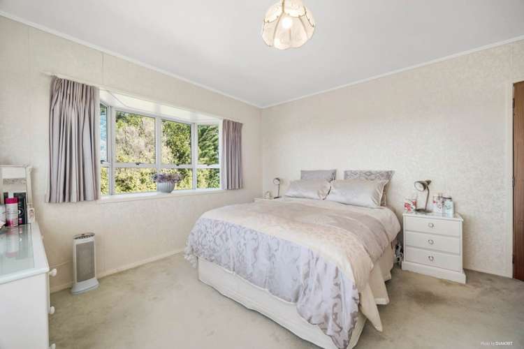 471A Glenfield Road Glenfield_22