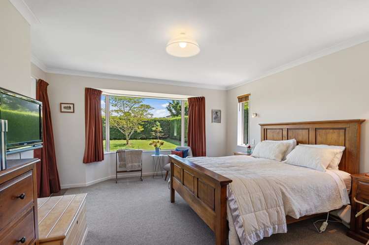 34A Manor Drive Rolleston_16