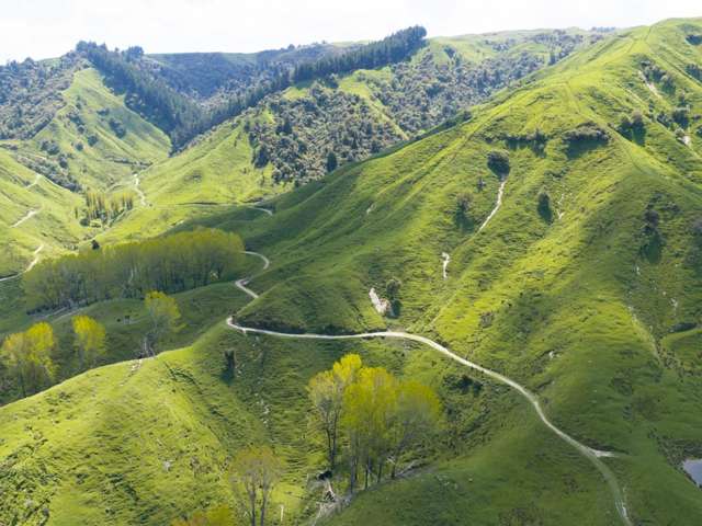 6900 State Highway 1 Mangaweka_2