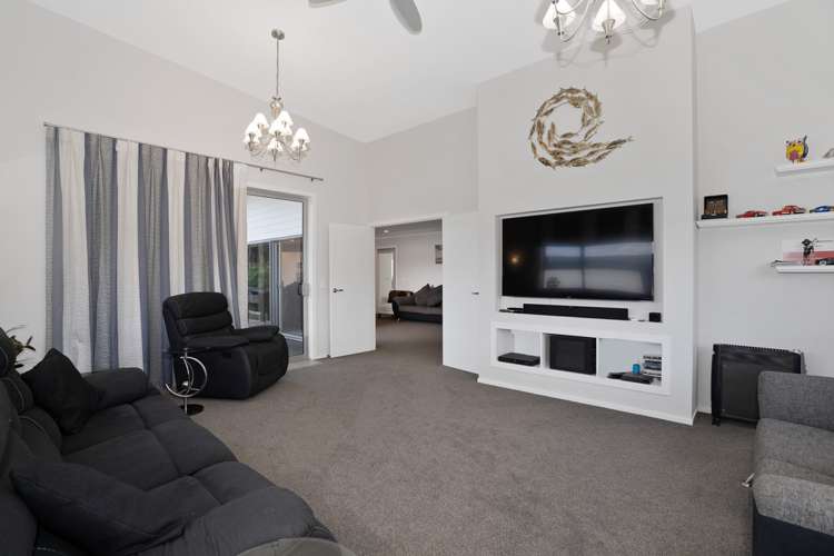 6 Te Puru Drive Maraetai_6